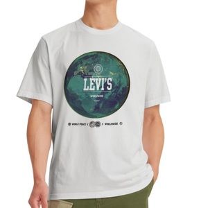 Levi’s mens t-shirt
